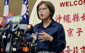 京華城調查小組9/30再開會 游淑慧：建議都委會決議後仍要把關