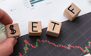 台股ETF》下車了？上週受益人數週減3.8萬人  中斷連30週創高