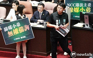 民眾黨如何走下去？ 該「放下柯文哲」還是「全力爭取國會聲音」