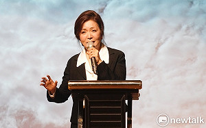 本土社團：藍白逃避2758號決議不涉台 促國家正常化