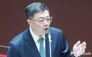 政府宣傳費有多浪費？翁曉玲揭：3600萬標案換133次觀看次數