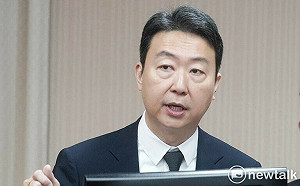 巨業撞死女高中生、隔年評鑑竟拿高分 陳世凱：盼台中市府落實評鑑  