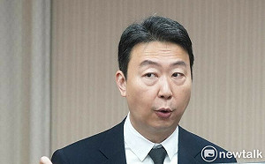 高鐵進高雄站  再挖10年 陳世凱：會用更多潛盾方法 