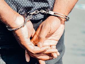 男子勾結中國人蛇集團偷渡女子來台  判刑5年定讞