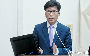 前8月金融三業稅前賺8192.6億  全年有望探歷史新高