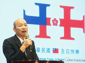 國慶焰火到雲林  將施放近3萬發、41分鐘