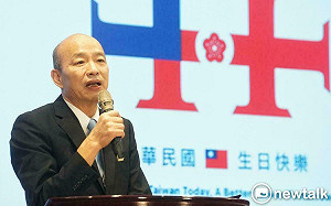 國慶焰火到雲林  將施放近3萬發、41分鐘