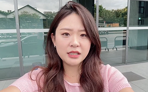 基隆淹水塞車惹民怨　游本明轟藍：只會拖林右昌救援謝國樑