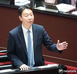 強化地震監測網!全台增建38座地震站  氣象署:高雄、台中預警將快3秒