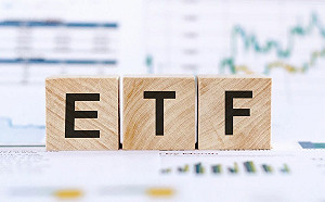 降息年帶動買債熱！ 今年來84.7萬人搶進債券ETF  00937B最吸人氣