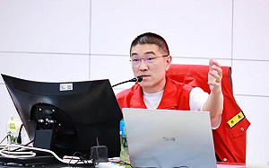 黃國昌表態反對罷免謝國樑又打民進黨 綠委諷：被寵壞的孩子