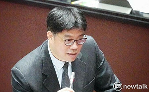 民主派初選47人案判決45人遭定罪 陸委會籲港府停止政治打壓