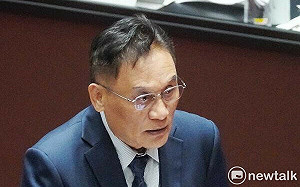 追加「原住民禁伐補償」浪費公帑？原民會：一下子進太多