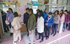 選後２日內 心血管疾病風險恐升高1.6倍！醫提醒：記得量血壓服藥