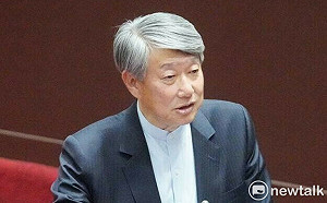 向菲律賓買綠電　郭智輝：若每度高於4元就不會購買