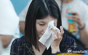 朱蒲青觀點》謝國樑過關後　國內政局走向