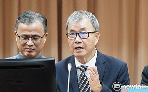 「班班喝鮮乳」75%學校不買單!鮮乳券成救命丹?教育部回應了