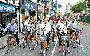 吳瑟致觀點》橘子滯海外避風頭 柯文哲裁定延押 民眾黨未來剉咧等！