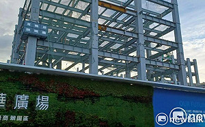 鼎越抗告成功！吳靜怡：一整串的龐大檳榔肉粽 法律戰才剛開始