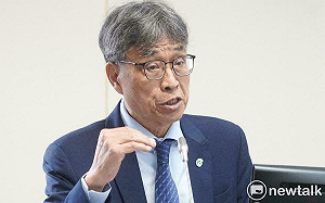 陳駿季列超思案被告該停職？卓榮泰挺：被告不是自己選擇的