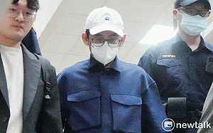 K小姐性侵案「聲請再議遭駁回」！黃子佼確定不起訴原因曝光