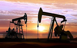 美元走軟、OPEC＋增產再延後  油價強彈2%