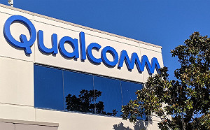 表）高通、Arm財報亮眼  彭博點出隱憂：手機產業復甦並未一帆風順