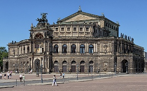 密謀「新納粹政變」震驚歐洲! 德極右組織大陰謀 3國警方逮頭目、繳武器