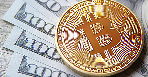 加密貨幣要監管了  英FCA 2026年實施監管制度計劃