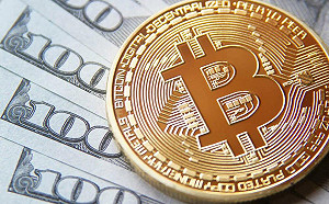 川普勝選比特幣大漲！ 期貨上看9萬、押注金額創歷史新高