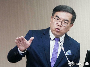 實現2050淨零!環境部將推新空品白皮書 彭啓明:月底前出爐