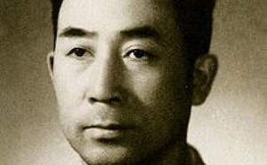 張宇韶觀點》成敗一念間：薄熙來老子薄一波的那些事