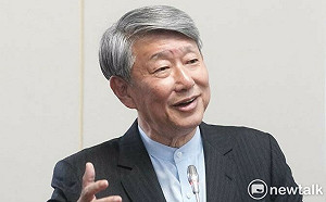 藍要成立調查委員會來查自己 郭智輝：不知道這個有什麼意義