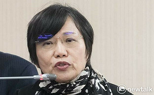 民防法刪除高中以上學生參與學校防護團？內政部：嚴正反對