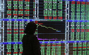 153萬人股民注意！ 00878 指數成分股調整：增華碩、刪可成