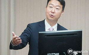 交通部也傳出18件霸凌案！陳世凱承諾：都有完善體制申訴