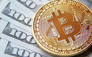 加密貨幣要監管了  英FCA 2026年實施監管制度計劃