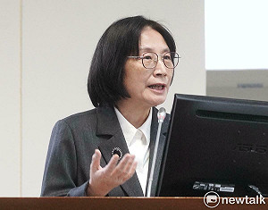 全聯併大潤發捐錢才給過!黃國昌、王鴻薇齊轟公平會