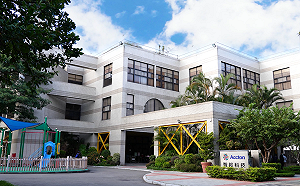 股價站上700元！智邦擠下台塑、進台股市值前20強，還能切入嗎？