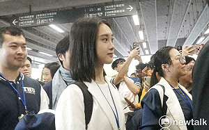 吳瑟致觀點》不演了！中國學生團說「中國台北」、馬辦稱「中國台灣」 這都是統戰！