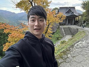 聖誕節與行憲紀念日的巧合？ 歷史作家：源自戰後民主與反共想像