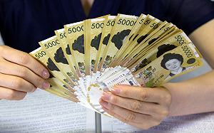 韓國解嚴後續：尹錫悅幕僚傳集體請辭、韓央行緊急會議穩匯市