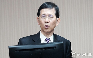 數發部職場霸凌調查2案成立 涉案司長、副署長降調非主管職