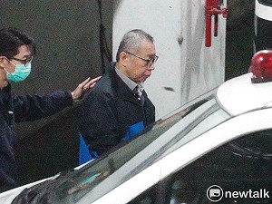 起訴書揭京華城5億容積分潤秘辛   吳靜怡:柯文哲貪污圖利部分相當明確!