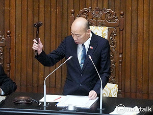 運產條例修正三讀 妨害運動賽事公平者處7年重刑、罰3千萬