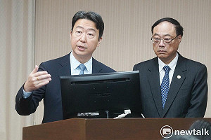 上海宣布恢復團客赴台旅遊!陳世凱:將滾動檢討禁團令