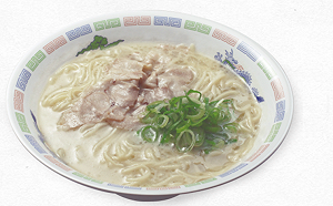 創業近半世紀沒漲價！日本老闆堅持一碗拉麵290日圓：已經沒對手了