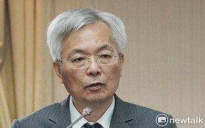 柯建銘遭深偽影片攻擊 警政署呼籲：民眾勿轉傳、以免觸法