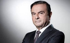 日產能成功被本田拯救？前執行長看衰：恐淪為「大屠殺的受害者」