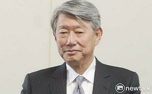 經濟部9個月3次長走人! 藍委轟：郭智輝不是奇兵像天兵